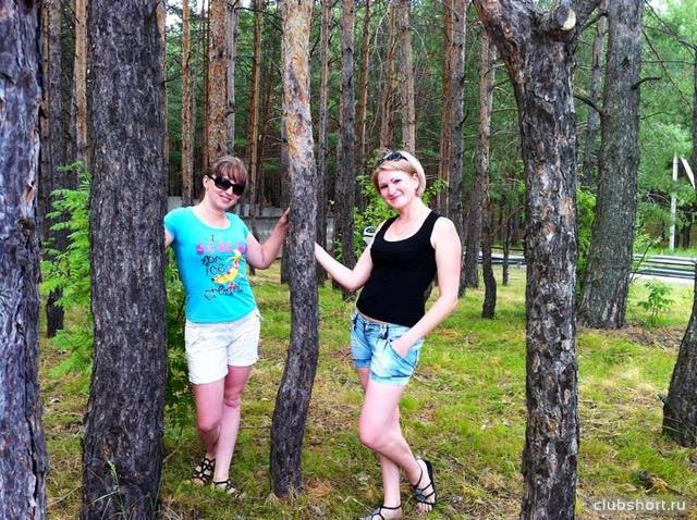 22534_in_forest.jpg
